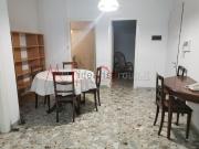 Appartamento in affitto di 116 m² in Via Antonio Vallisnieri