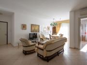 Appartamento in affitto di 116 m² in Via Arno, 1