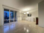 Appartamento in affitto di 116 m² in Via Bernardo...