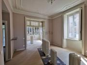 Appartamento in affitto di 116 m² in Via dei Mille, 14