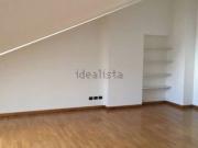 Appartamento in affitto di 116 m² in Via Festa del Perdono