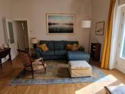 Appartamento in affitto di 116 m² in Via Francesco...