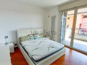 Appartamento in affitto di 116 m² in Via Fratelli Zoia, 216