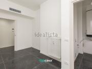 Appartamento in affitto di 116 m² in Via Galileo Galilei, 1