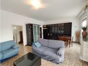 Appartamento in affitto di 116 m² in Via Gioacchino Murat, 8