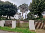 Appartamento in affitto di 116 m² in Via Peschici