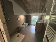 Appartamento in affitto di 116 m² in Via Roma