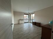 Appartamento in affitto di 116 m² in Via Susa, 66