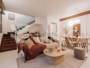 Appartamento in affitto di 116 m² in Via Ugo Bassi