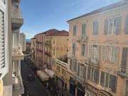 Appartamento in affitto di 116 m² in Via XX Settembre