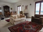 Appartamento in affitto di 116 m² in Viale Virgilio, 115