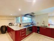 Appartamento in affitto di 1170 m²