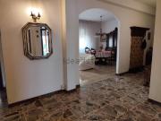 Appartamento in affitto di 117 m²