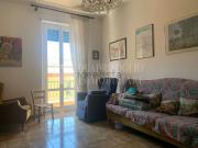 Appartamento in affitto di 117 m² in Via Conte di...