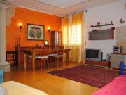 Appartamento in affitto di 117 m² in Via Federico... Appartamento in affitto di 117 m² in Via Federico...