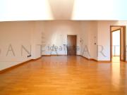 Appartamento in affitto di 117 m² in Via Festa del Perdono