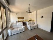 Appartamento in affitto di 117 m² in Via Giovanni...