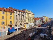 Appartamento in affitto di 117 m² in Via Lazzaro...