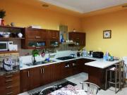 Appartamento in affitto di 117 m² in Via Madonna del...