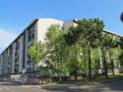 Appartamento in affitto di 117 m² in Via Quarto Ponte