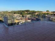 Appartamento in affitto di 117 m² in Via Roncegno, 21