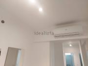 Appartamento in affitto di 117 m² in Via San Giovanni di...