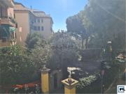 Appartamento in affitto di 117 m² in Via Trento, 8