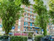 Appartamento in affitto di 117 m² in Viale Aretusa, 30