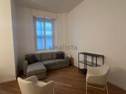 Appartamento in affitto di 117 m² in Viale Emilio...