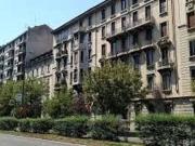 Appartamento in affitto di 117 m² in Viale Emilio...