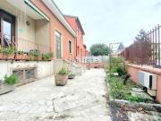 Appartamento in affitto di 118 m²