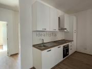 Appartamento in affitto di 118 m² in Piazza la Torre, 1