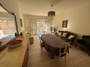 Appartamento in affitto di 118 m² in Piazza XXVII Ottobre