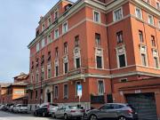 Appartamento in affitto di 118 m² in Strada Statale 4...