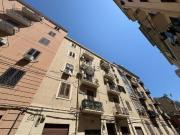 Appartamento in affitto di 118 m² in Via Agostino Todaro, 39