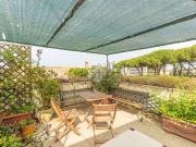 Appartamento in affitto di 118 m² in Via Azone, 13