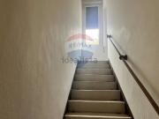Appartamento in affitto di 118 m² in Via Cisterna del...