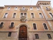 Appartamento in affitto di 118 m² in Via dell&apos...