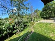 Appartamento in affitto di 118 m² in Via di San Luca