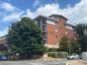 Appartamento in affitto di 118 m² in Via Edoardo Amaldi