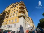 Appartamento in affitto di 118 m² in Via Flaminia, 203