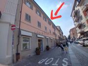 Appartamento in affitto di 118 m² in Via Fratelli Piol, 52