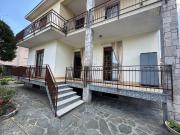 Appartamento in affitto di 118 m² in Via Lecce