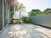 Appartamento in affitto di 118 m² in Via Moncalvo, 53