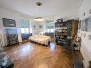 Appartamento in affitto di 118 m² in Via Pietro Palmieri, 54