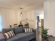 Appartamento in affitto di 118 m² in Via San Giovanni di...