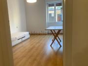 Appartamento in affitto di 118 m² in Via Soperga, 45