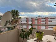 Appartamento in affitto di 118 m² in Via Spirito Santo...