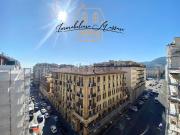 Appartamento in affitto di 118 m² in Via Vittorio Veneto, 11