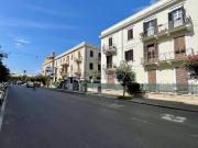 Appartamento in affitto di 118 m² in Viale Armando Diaz, 3